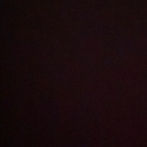 Meet your Posher, Travis